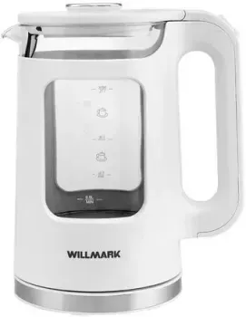 Willmark WEK-1725W