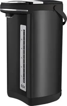 Blackton Bt TP600 (черный)