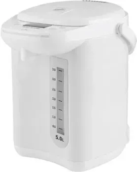 Willmark WAP-607W