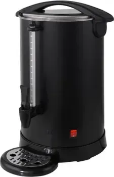Willmark WWB-1621S