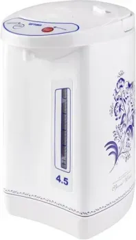 Optima AP-453CGZ (гжель)