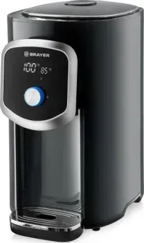 Brayer BR1094