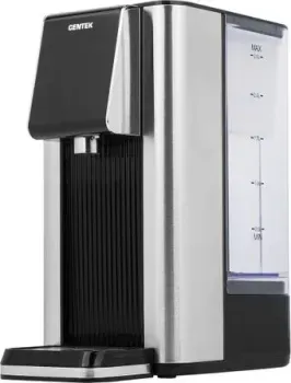 CENTEK CT-3201