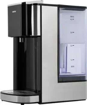 CENTEK CT-3200