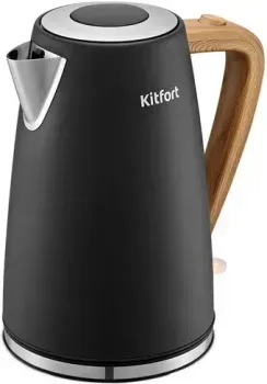 Kitfort KT-6792