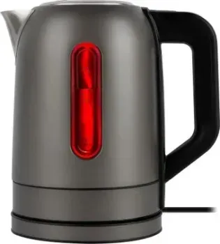 Rombica KE-1003