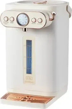 Endever Altea-2100