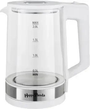 Happy Panda HP-2700W
