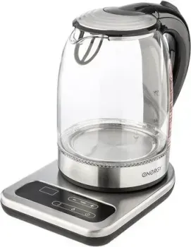 Energy E-220E 164150