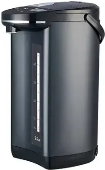 BQ TP531