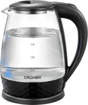 Cromex KT-308