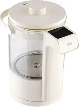 BQ TP331 (слоновая кость)