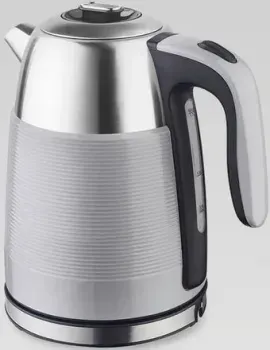 Maestro MR-051-GREY