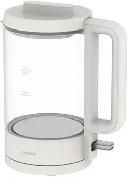 Joyami JDS010