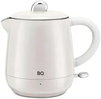 BQ KT1717P (белый)