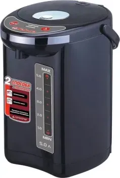 Sakura SA-315B