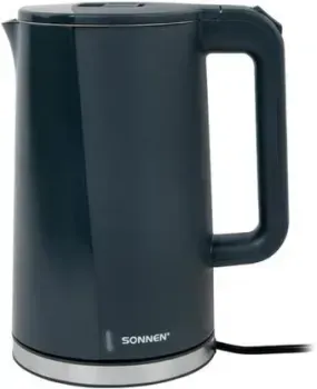 Sonnen KT-8718B