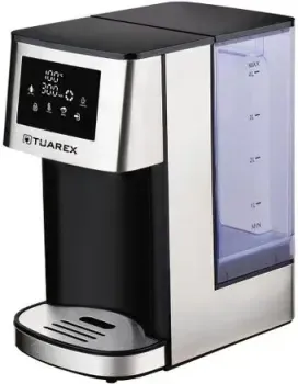 Tuarex TK-8100