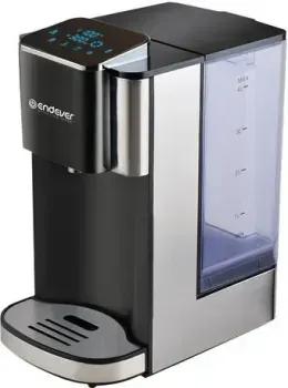 Endever Altea 2080