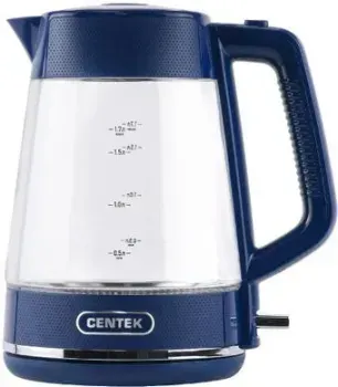 CENTEK CT-1014 Blue