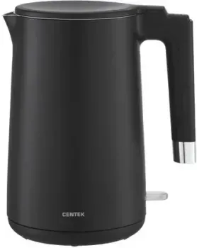 CENTEK CT-1011