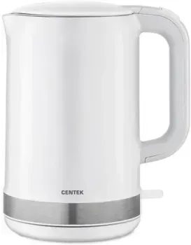 CENTEK CT-1010