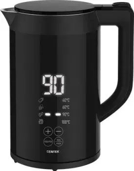 CENTEK CT-1006