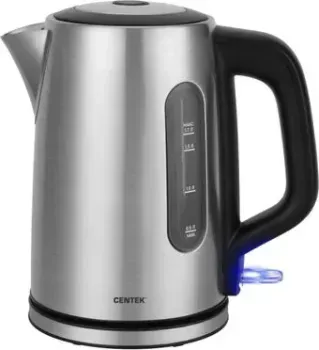 CENTEK CT-1002