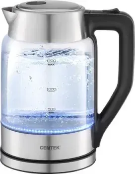 CENTEK CT-0033 2024