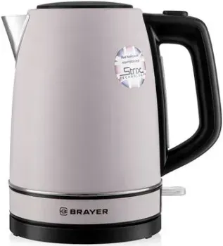 Brayer BR1082