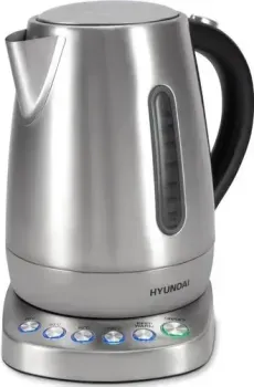 Hyundai HYK-S7770