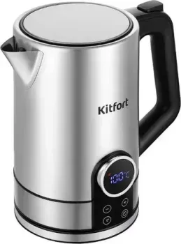 Kitfort KT-6660
