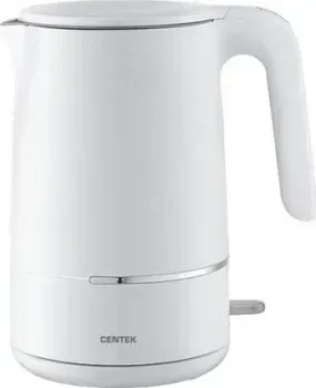 CENTEK CT-1012