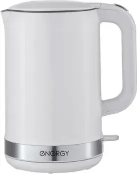 Energy E-218 (белый)