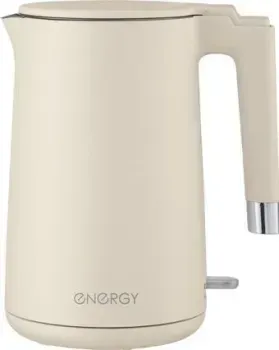 Energy E-215 (бежевый)