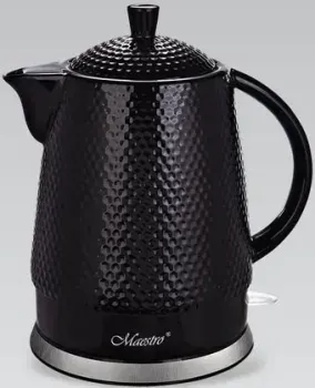 Maestro MR-069-BLACK