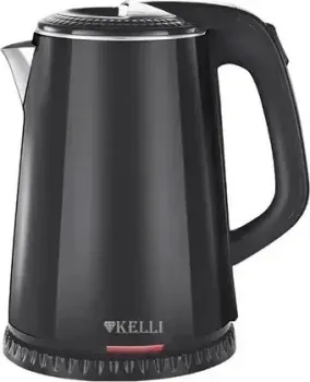 KELLI KL-1409B
