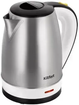 Kitfort KT-6654