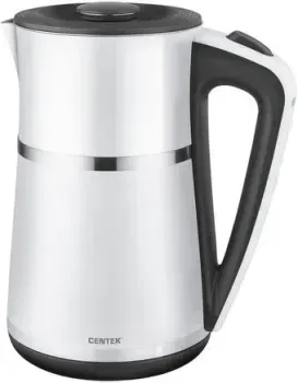 CENTEK CT-0028 (белый)