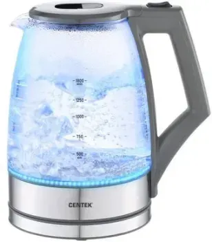 CENTEK CT-0014 (серый)