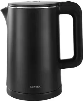 CENTEK CT-0009 (черный)
