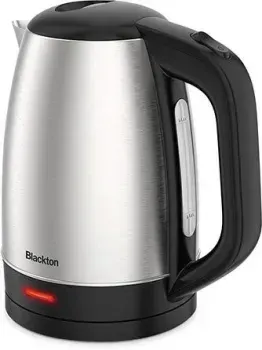 Blackton Bt KT1720SW