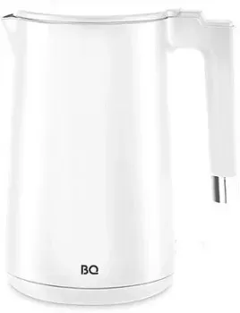 BQ KT1720P (белый)
