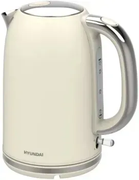 Hyundai HYK-S9900