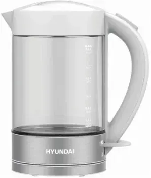Hyundai HYK-G9990