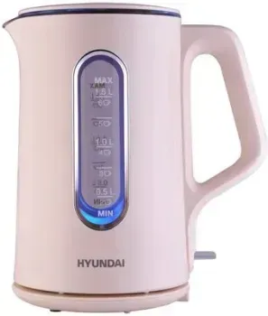 Hyundai HYK-G8888