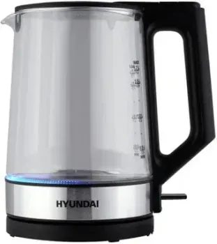 Hyundai HYK-G8808