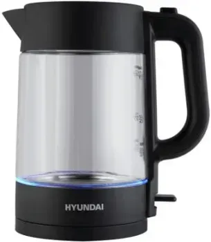 Hyundai HYK-G7707