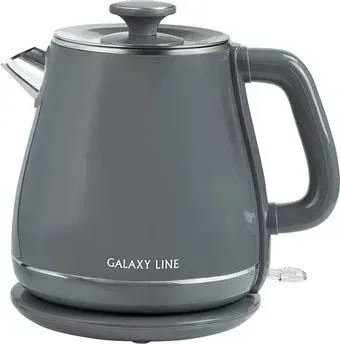 Galaxy Line GL 0331 (серый)