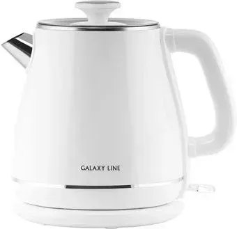 Galaxy Line GL 0331 (белый)